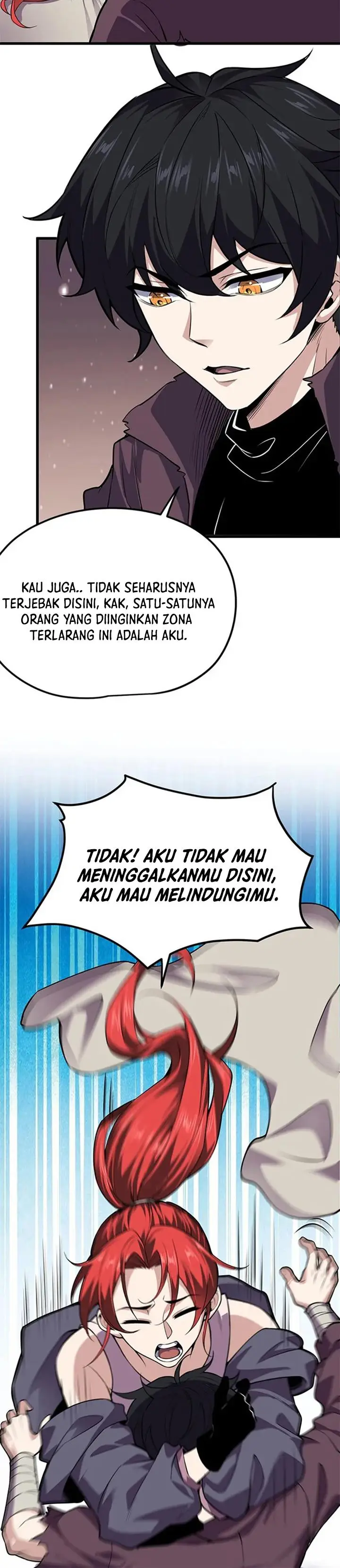 image-komik-i-can-see-the-forbidden-zone-rules-chapter-1-30/42