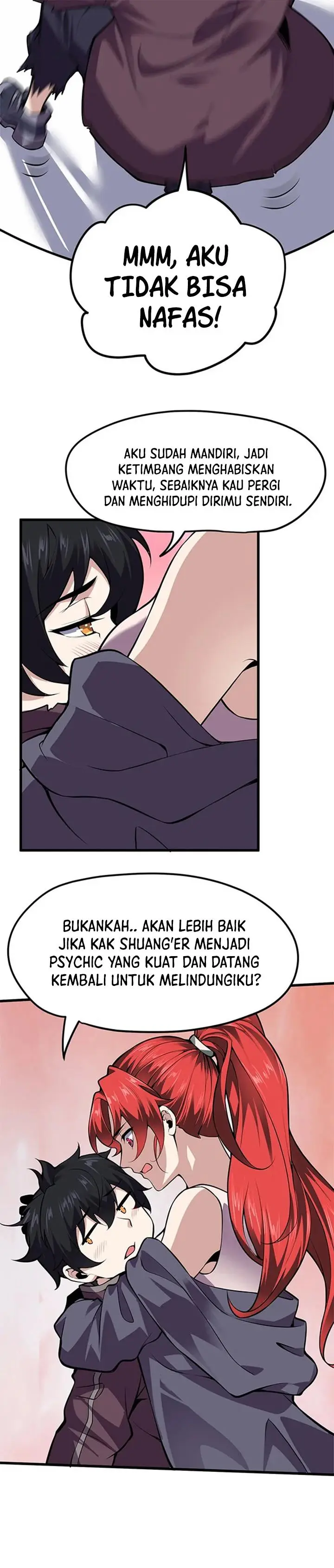 image-komik-i-can-see-the-forbidden-zone-rules-chapter-1-31/42