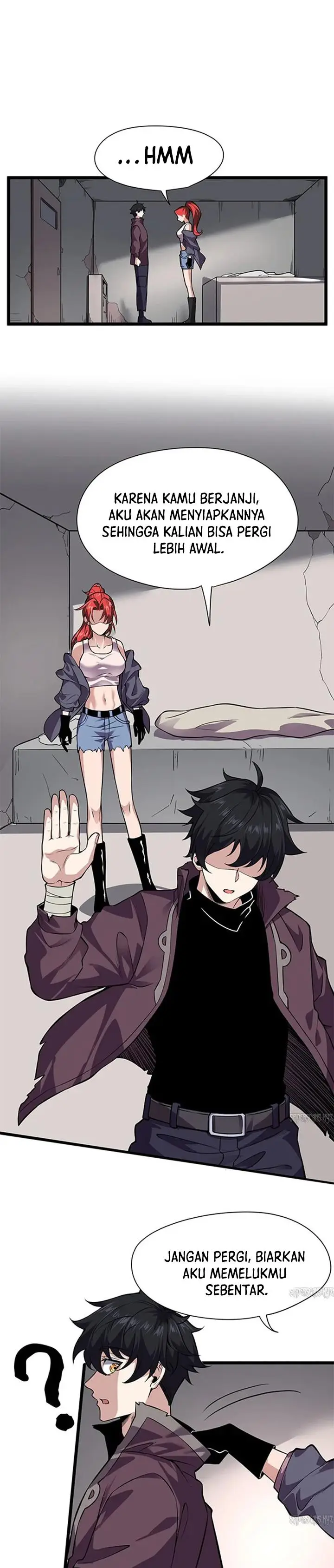 image-komik-i-can-see-the-forbidden-zone-rules-chapter-1-32/42