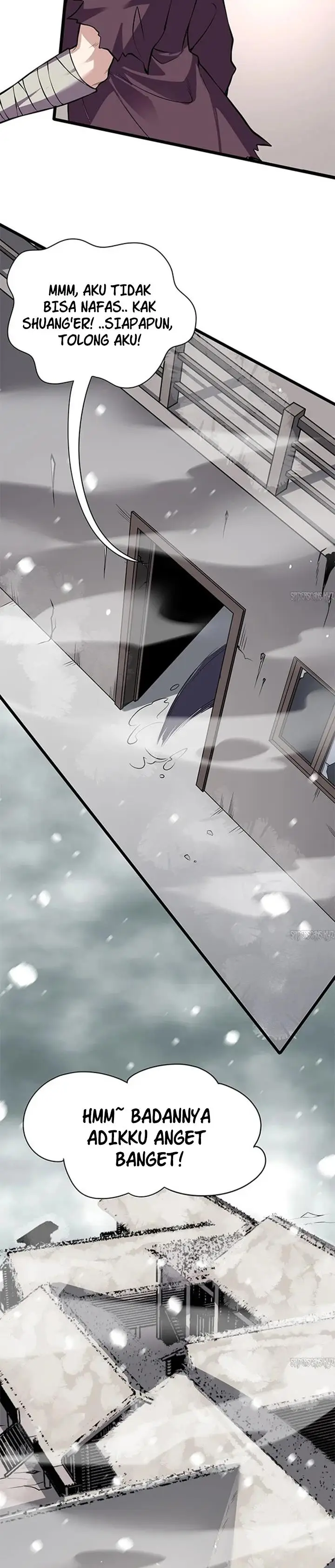 image-komik-i-can-see-the-forbidden-zone-rules-chapter-1-33/42