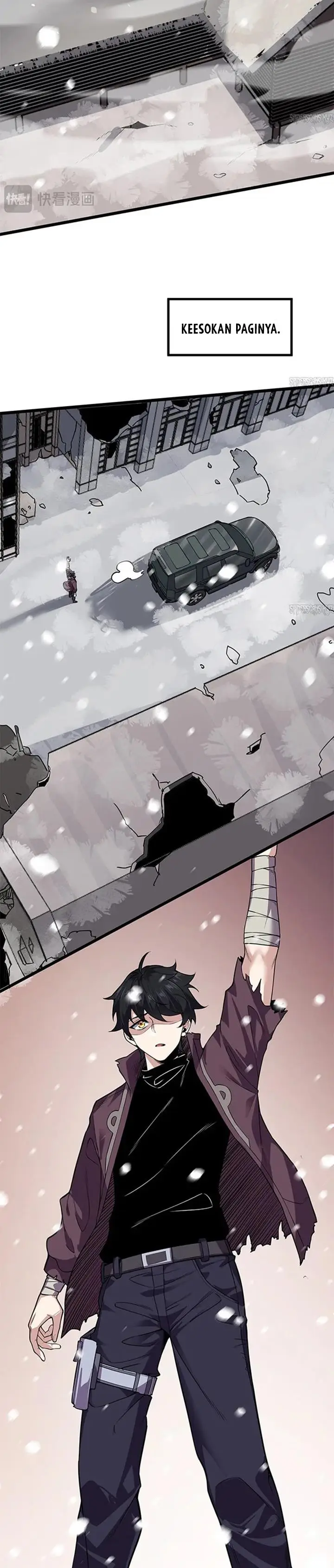 image-komik-i-can-see-the-forbidden-zone-rules-chapter-1-34/42