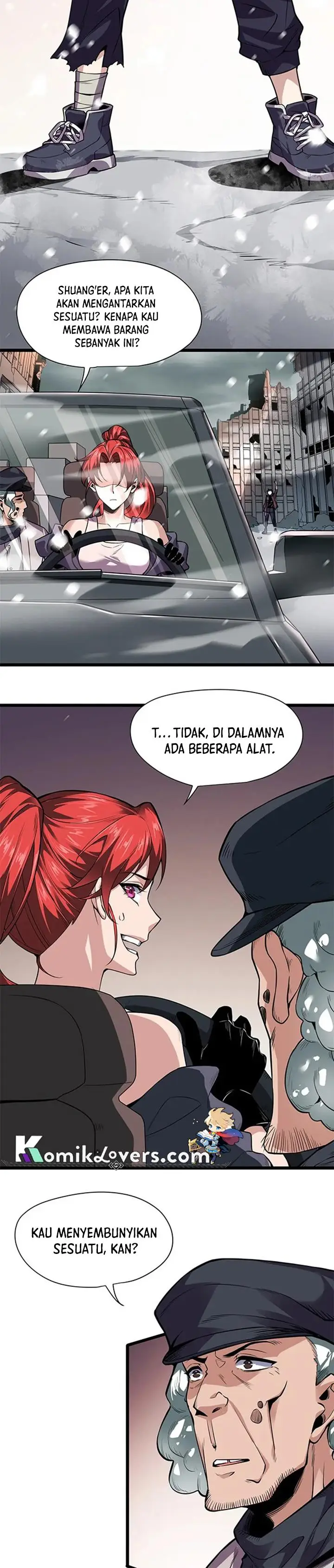 image-komik-i-can-see-the-forbidden-zone-rules-chapter-1-35/42