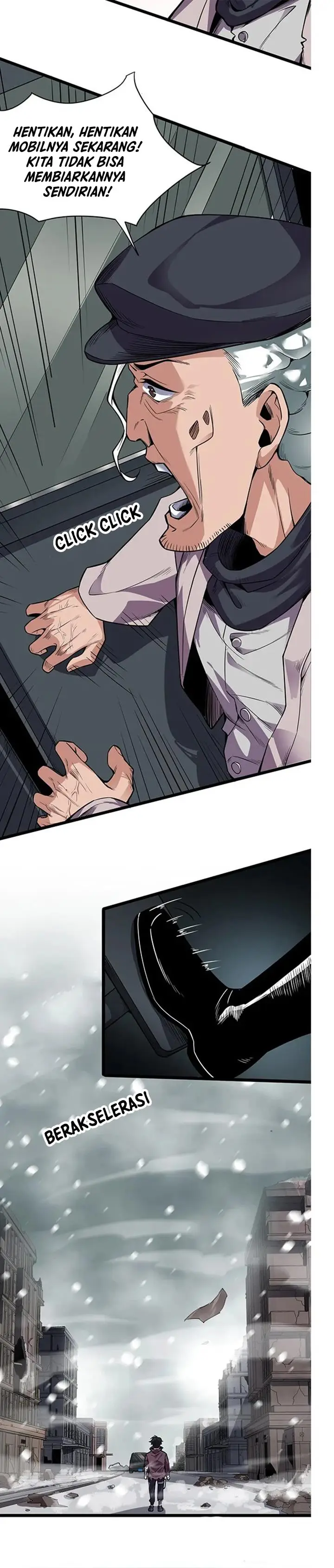 image-komik-i-can-see-the-forbidden-zone-rules-chapter-1-36/42