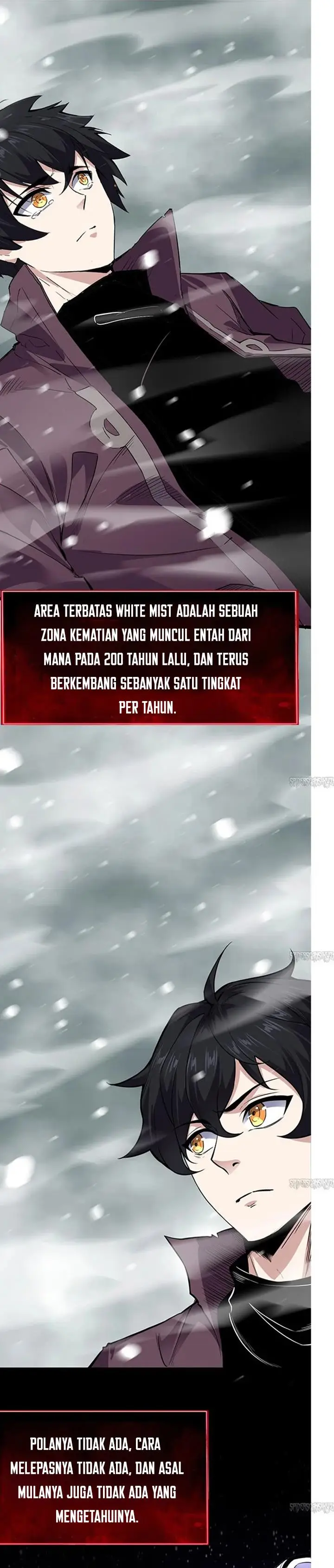 image-komik-i-can-see-the-forbidden-zone-rules-chapter-1-37/42