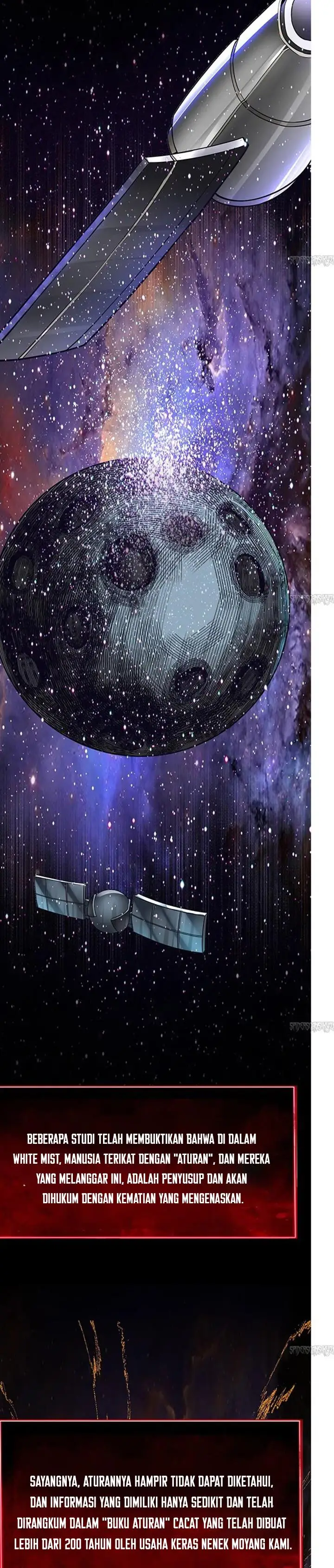 image-komik-i-can-see-the-forbidden-zone-rules-chapter-1-38/42