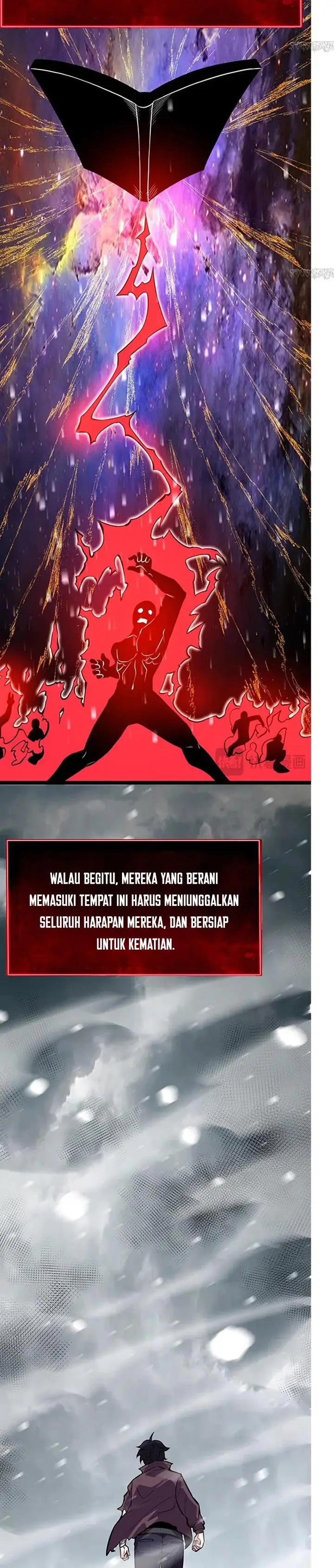 image-komik-i-can-see-the-forbidden-zone-rules-chapter-1-39/42