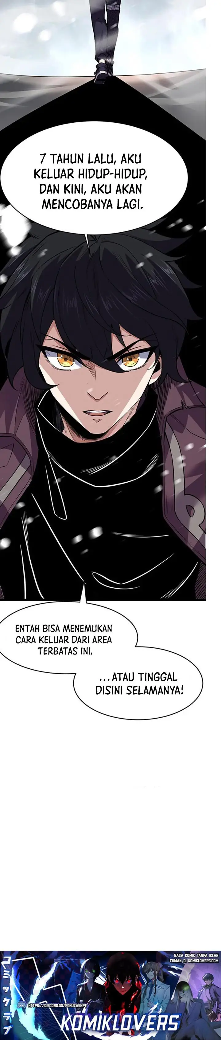 image-komik-i-can-see-the-forbidden-zone-rules-chapter-1-40/42