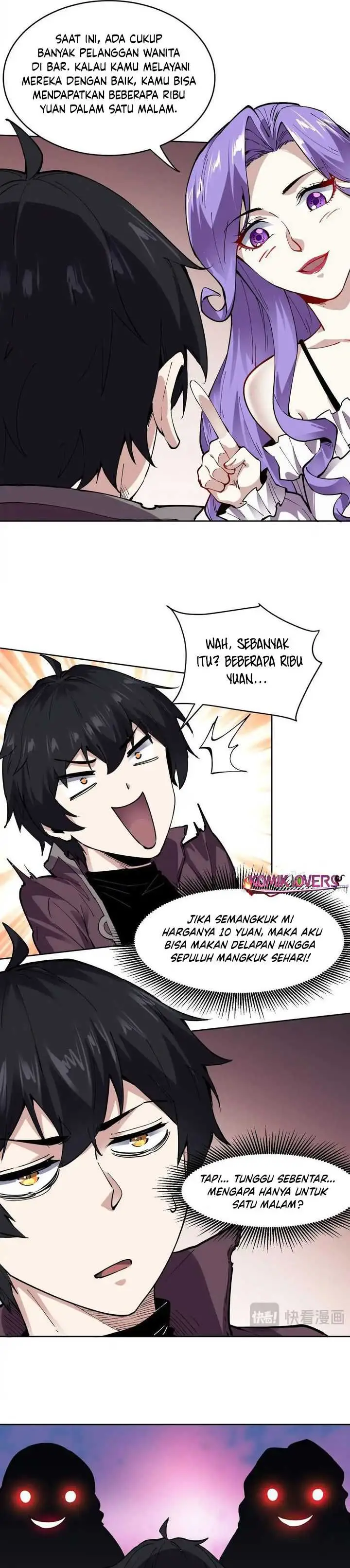image-komik-i-can-see-the-forbidden-zone-rules-chapter-10-2/20