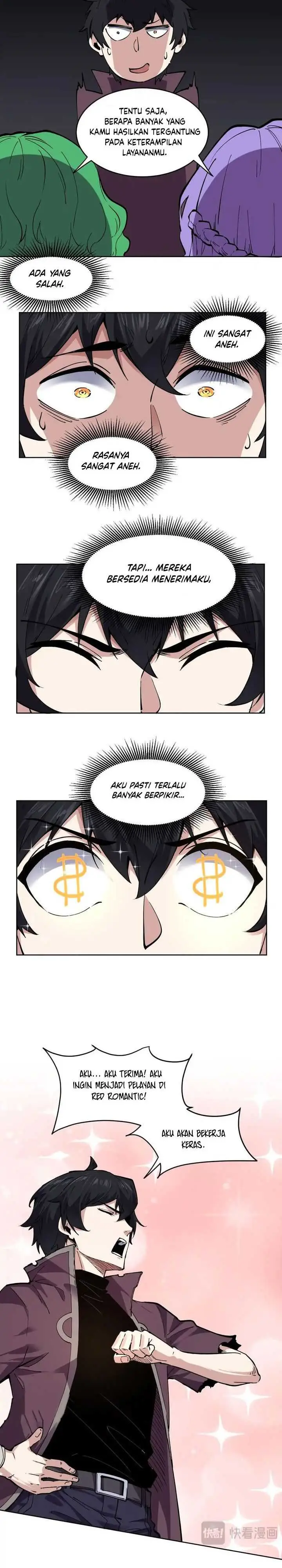 image-komik-i-can-see-the-forbidden-zone-rules-chapter-10-3/20