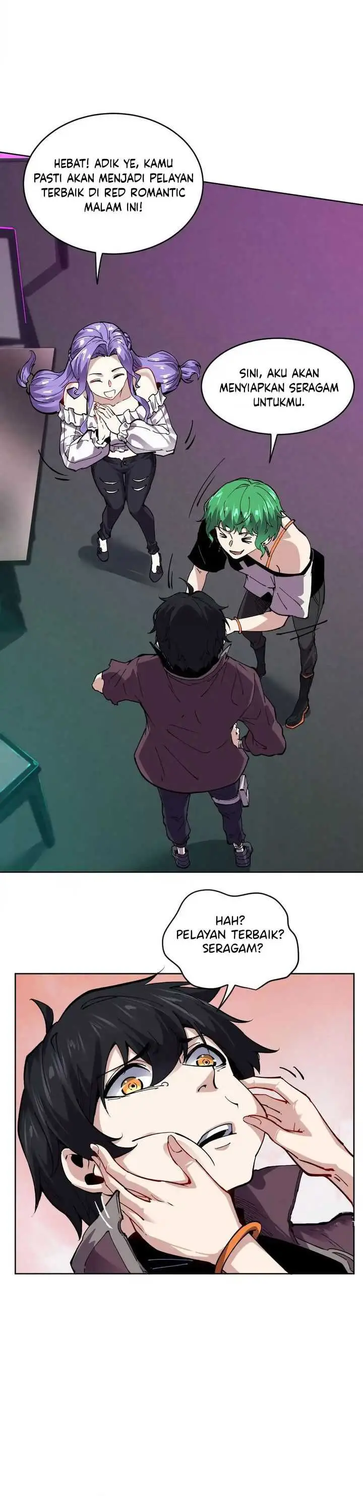 image-komik-i-can-see-the-forbidden-zone-rules-chapter-10-4/20