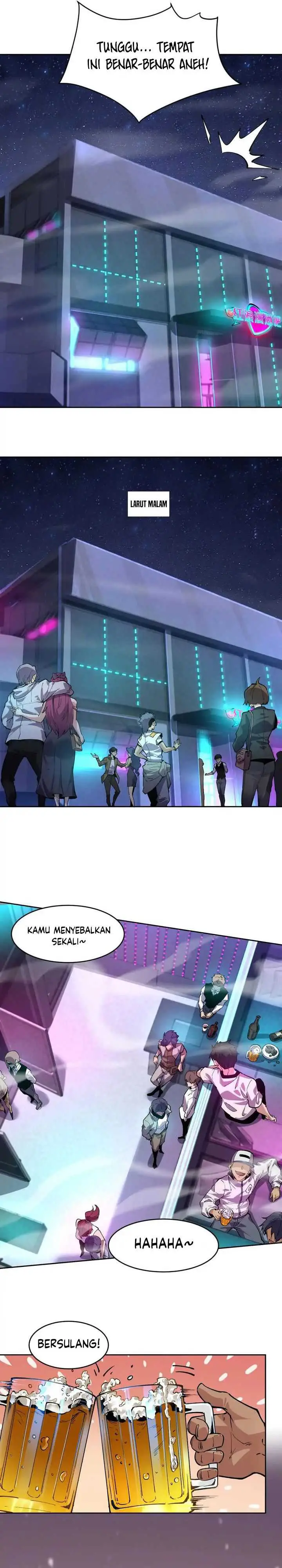 image-komik-i-can-see-the-forbidden-zone-rules-chapter-10-5/20