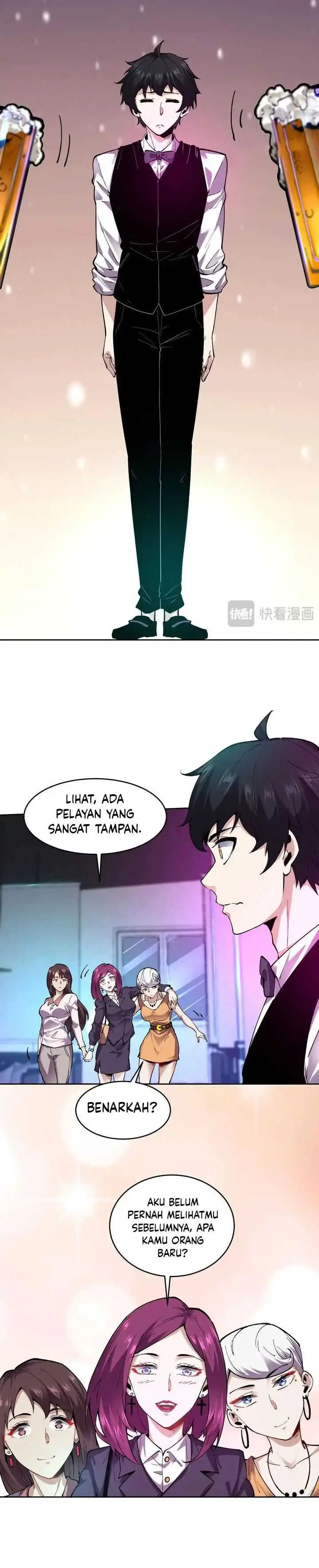 image-komik-i-can-see-the-forbidden-zone-rules-chapter-10-6/20