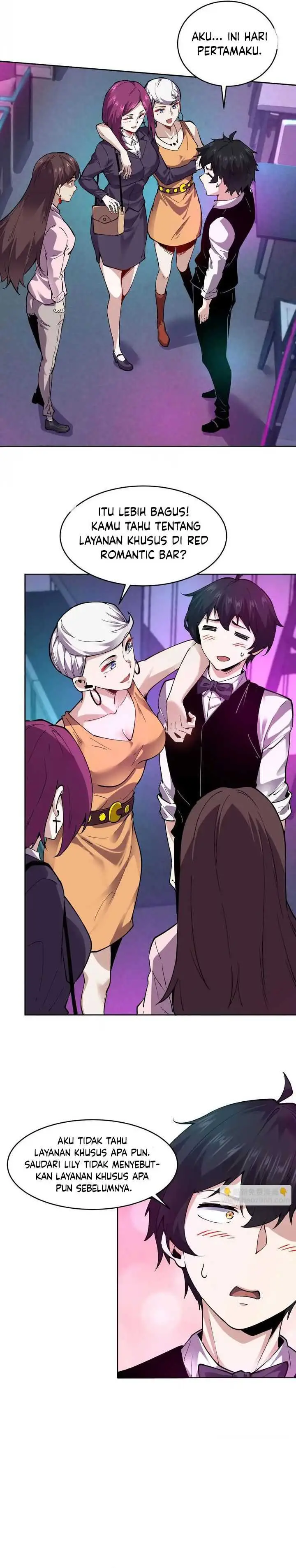 image-komik-i-can-see-the-forbidden-zone-rules-chapter-10-7/20