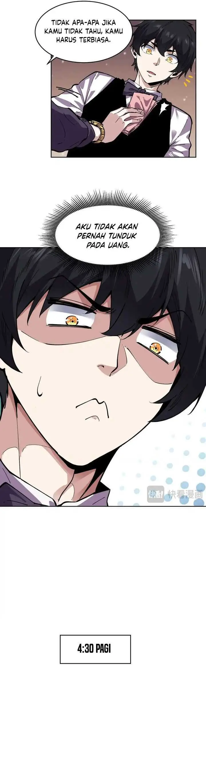 image-komik-i-can-see-the-forbidden-zone-rules-chapter-10-8/20