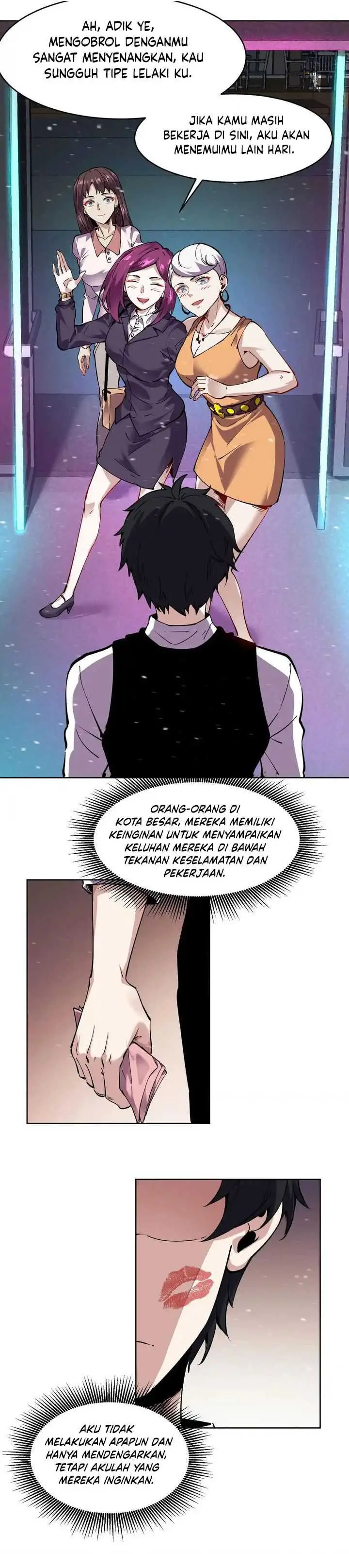 image-komik-i-can-see-the-forbidden-zone-rules-chapter-10-9/20