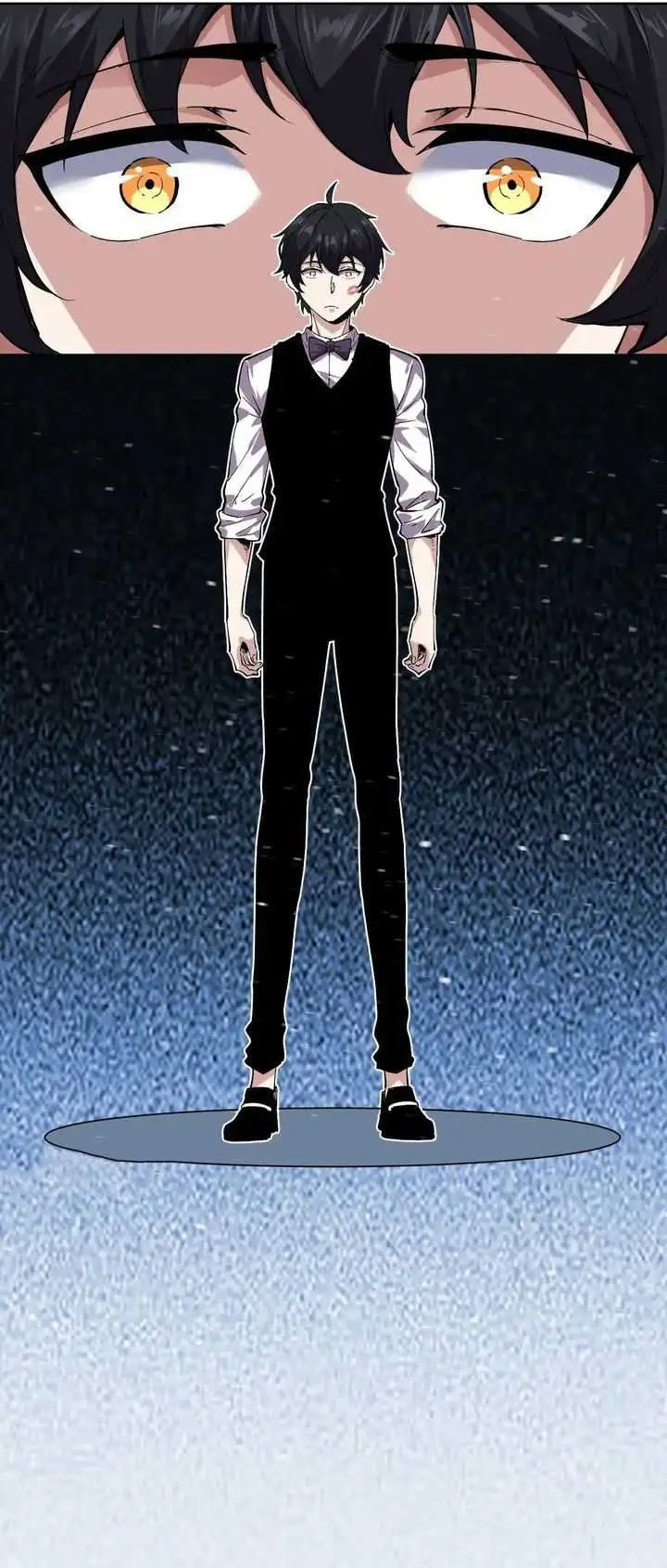 image-komik-i-can-see-the-forbidden-zone-rules-chapter-10-10/20