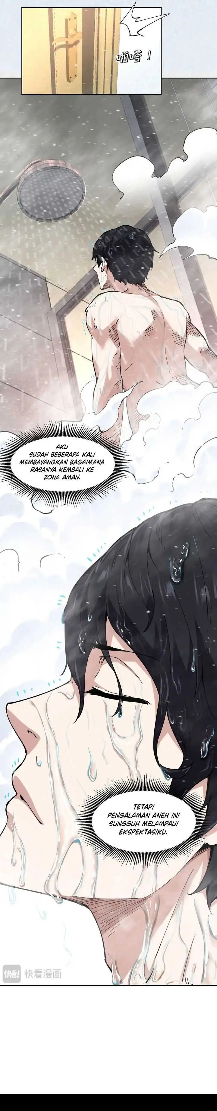 image-komik-i-can-see-the-forbidden-zone-rules-chapter-10-11/20