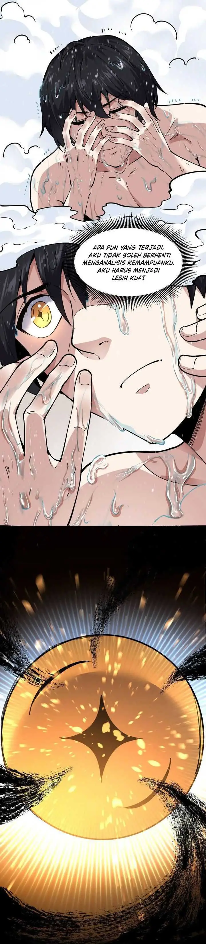 image-komik-i-can-see-the-forbidden-zone-rules-chapter-10-13/20