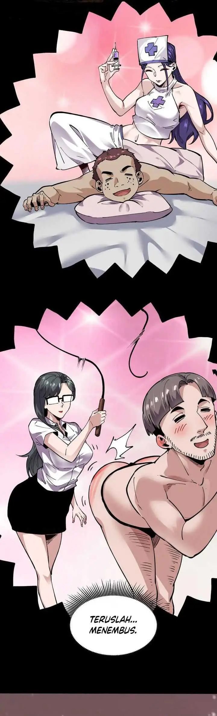 image-komik-i-can-see-the-forbidden-zone-rules-chapter-10-14/20