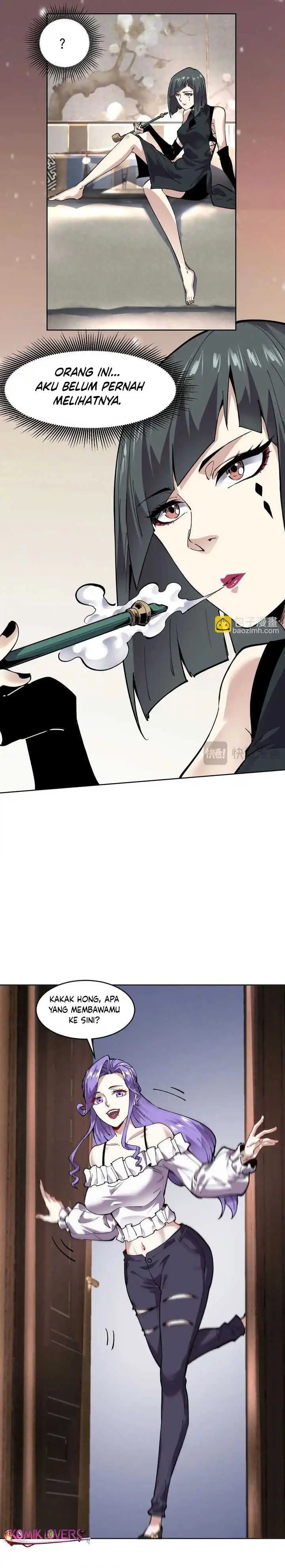 image-komik-i-can-see-the-forbidden-zone-rules-chapter-10-15/20