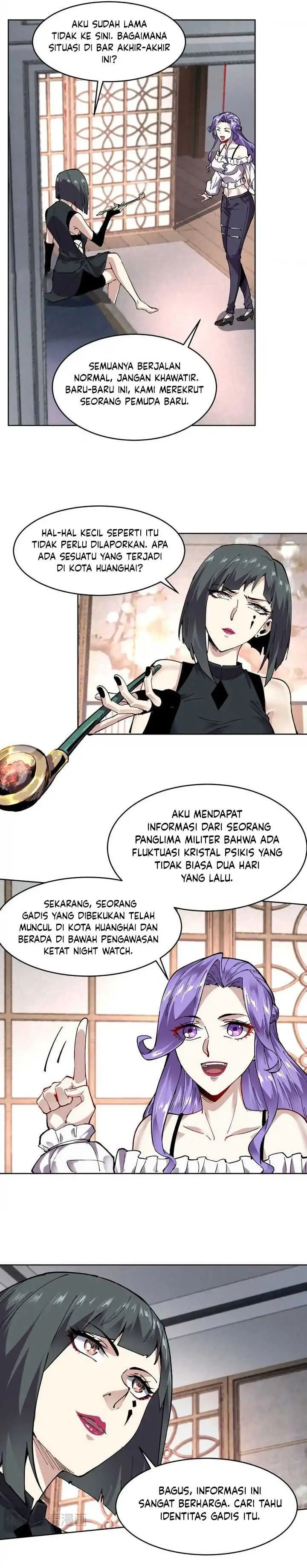 image-komik-i-can-see-the-forbidden-zone-rules-chapter-10-16/20