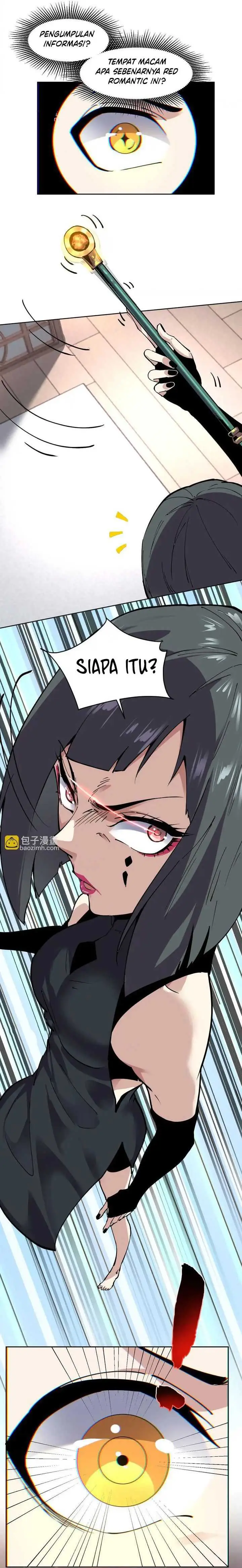 image-komik-i-can-see-the-forbidden-zone-rules-chapter-10-17/20