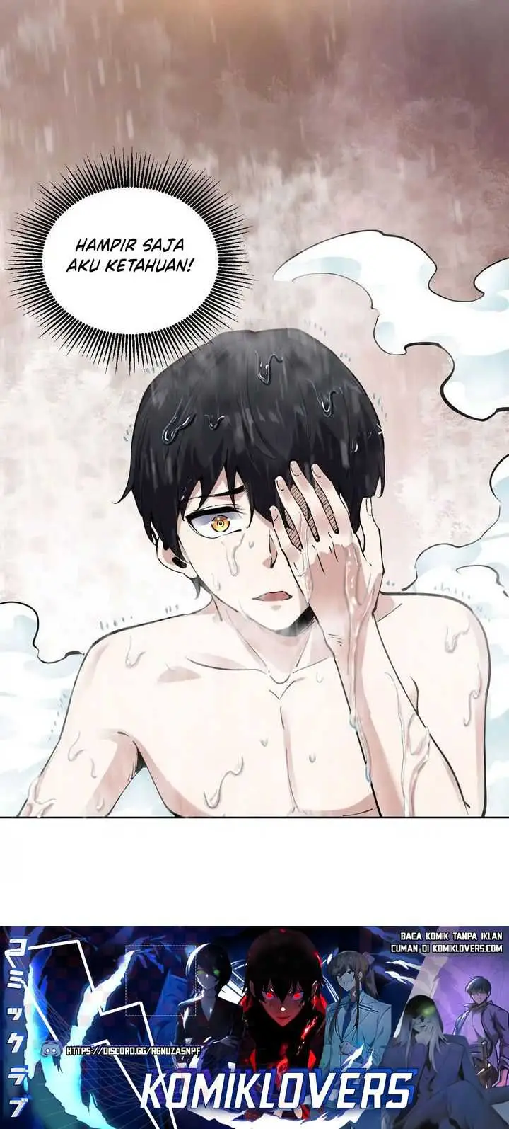 image-komik-i-can-see-the-forbidden-zone-rules-chapter-10-18/20