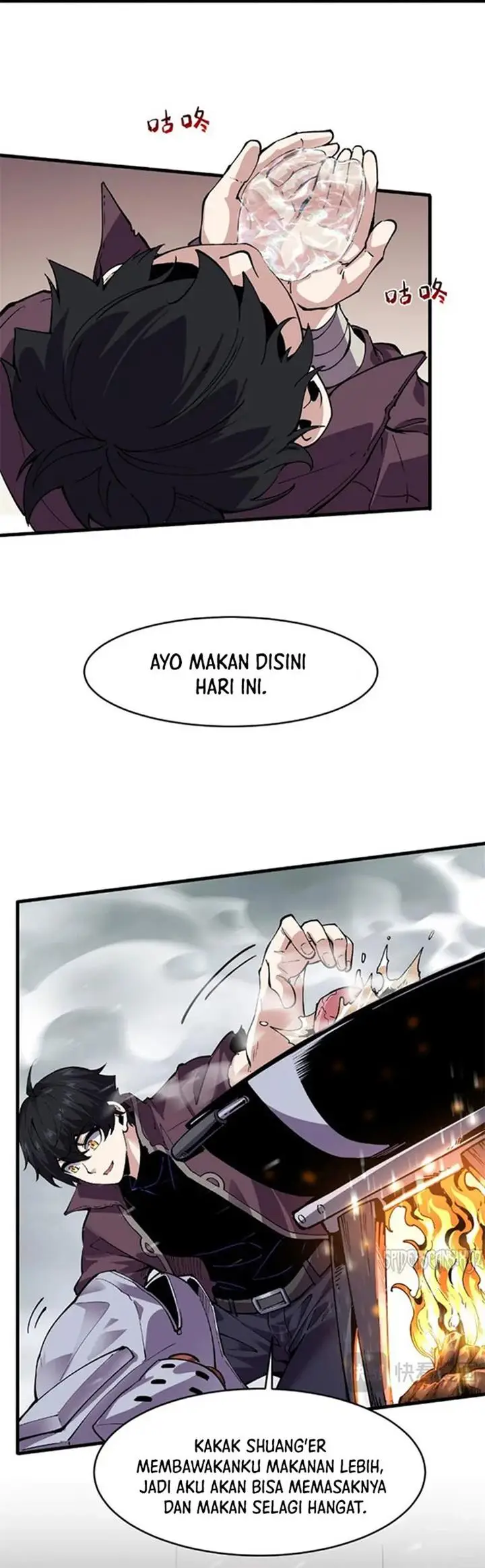 image-komik-i-can-see-the-forbidden-zone-rules-chapter-2-5/43