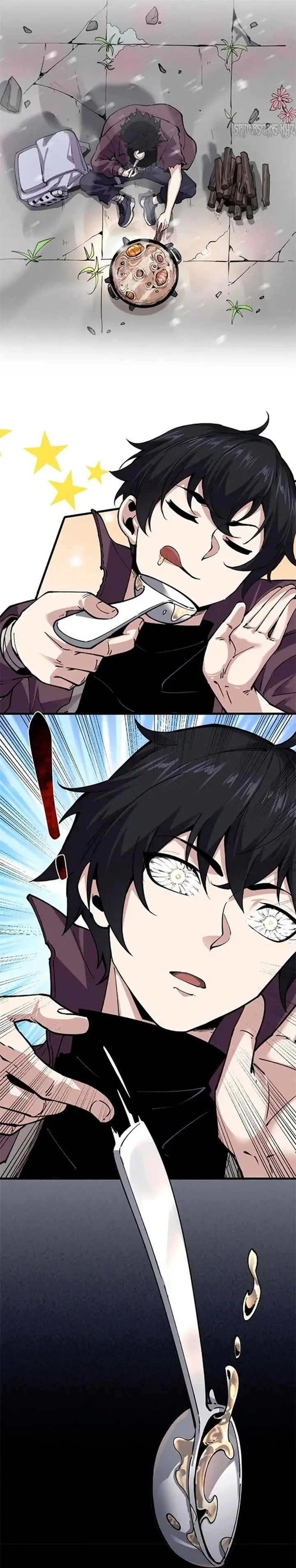 image-komik-i-can-see-the-forbidden-zone-rules-chapter-2-6/43