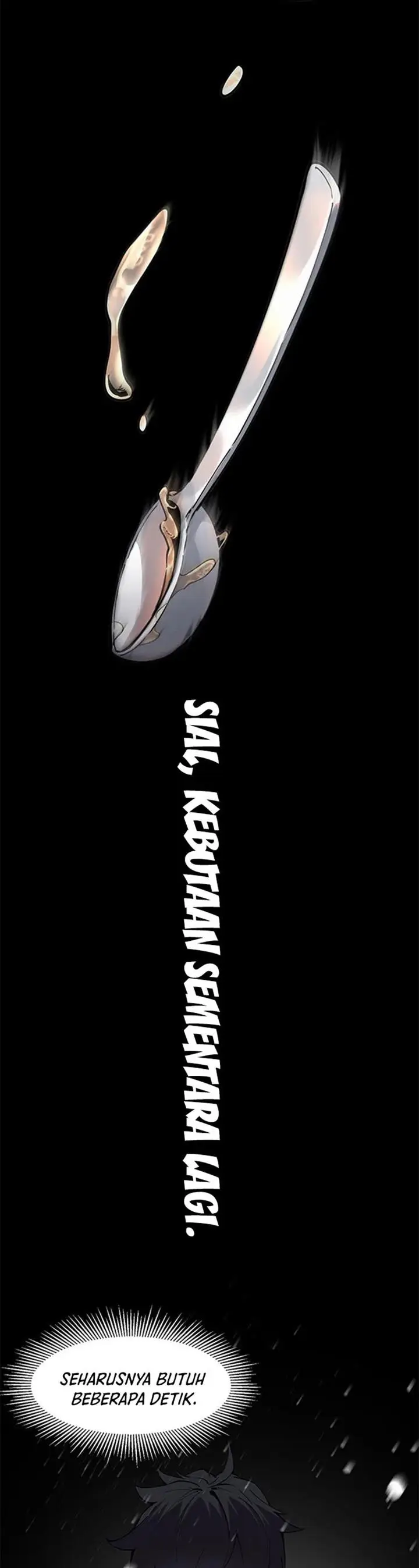 image-komik-i-can-see-the-forbidden-zone-rules-chapter-2-7/43