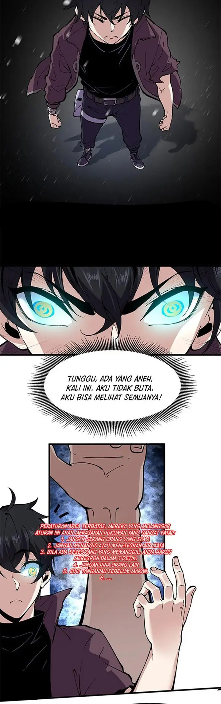 image-komik-i-can-see-the-forbidden-zone-rules-chapter-2-8/43