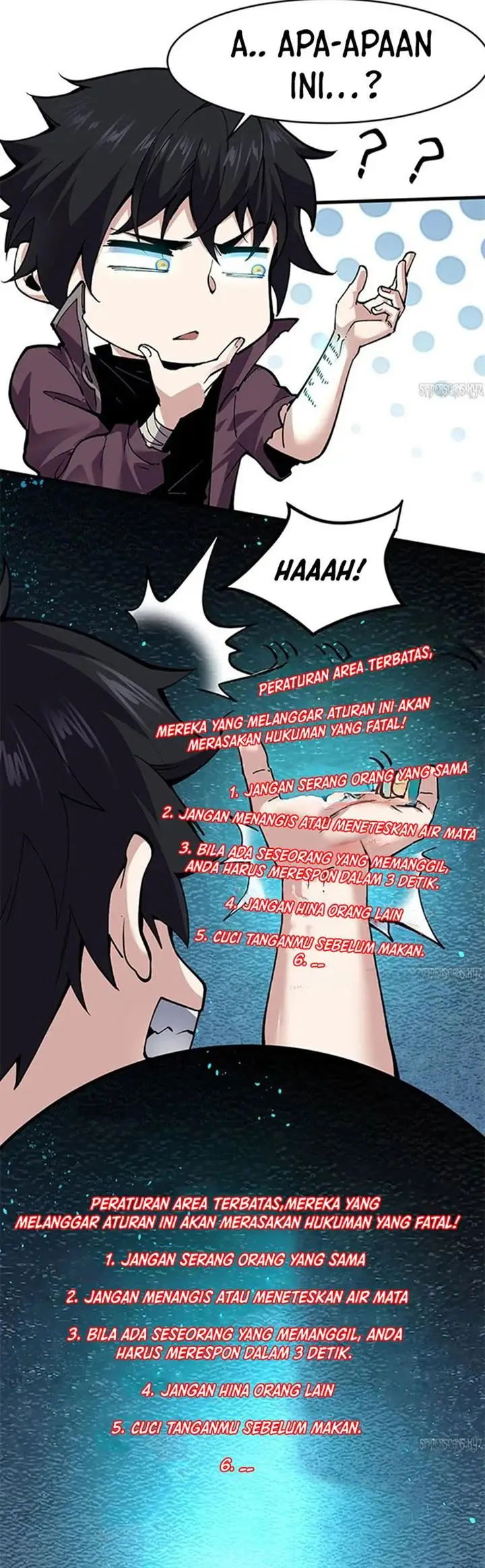 image-komik-i-can-see-the-forbidden-zone-rules-chapter-2-9/43