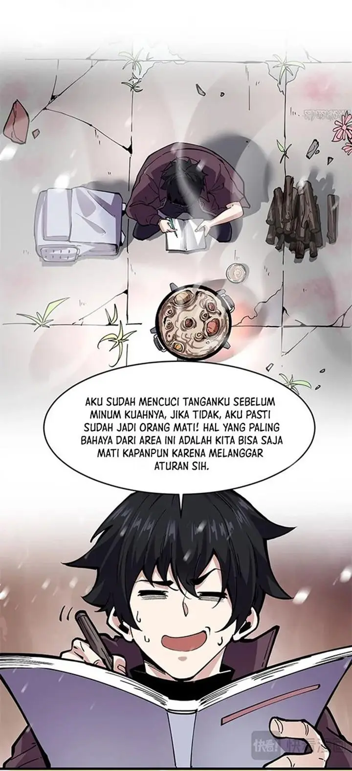 image-komik-i-can-see-the-forbidden-zone-rules-chapter-2-11/43