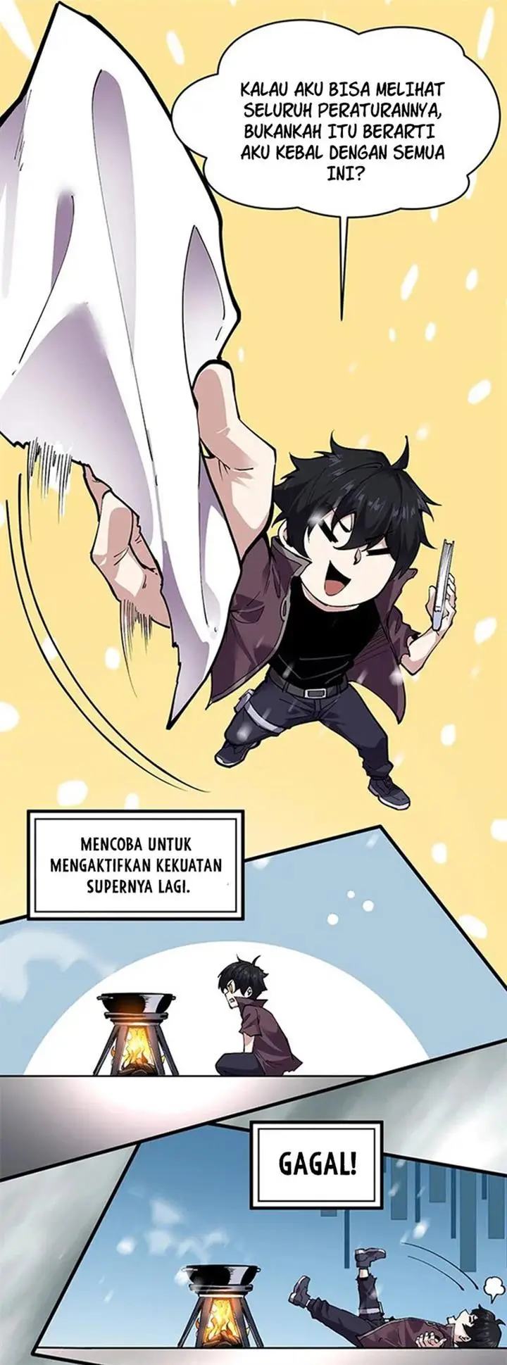 image-komik-i-can-see-the-forbidden-zone-rules-chapter-2-12/43