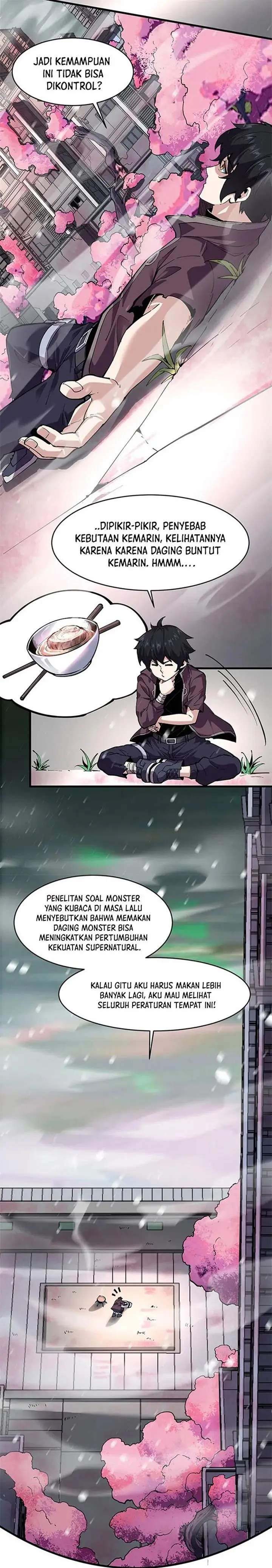 image-komik-i-can-see-the-forbidden-zone-rules-chapter-2-13/43