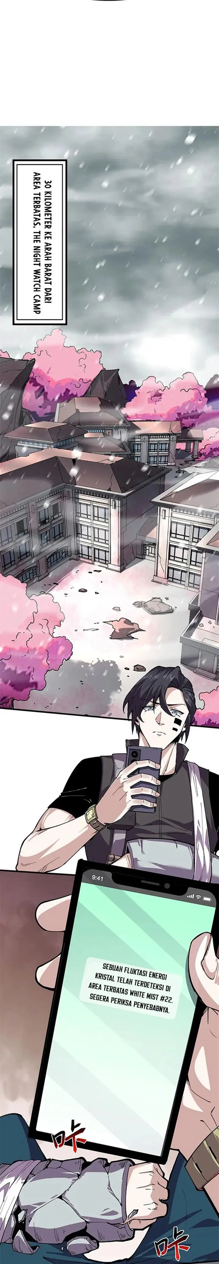 image-komik-i-can-see-the-forbidden-zone-rules-chapter-2-14/43