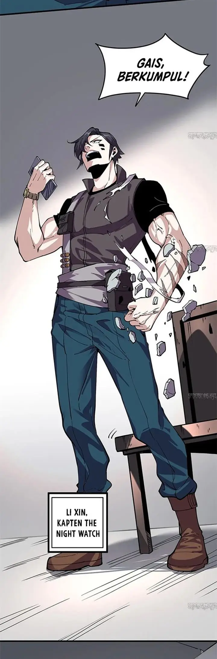 image-komik-i-can-see-the-forbidden-zone-rules-chapter-2-15/43