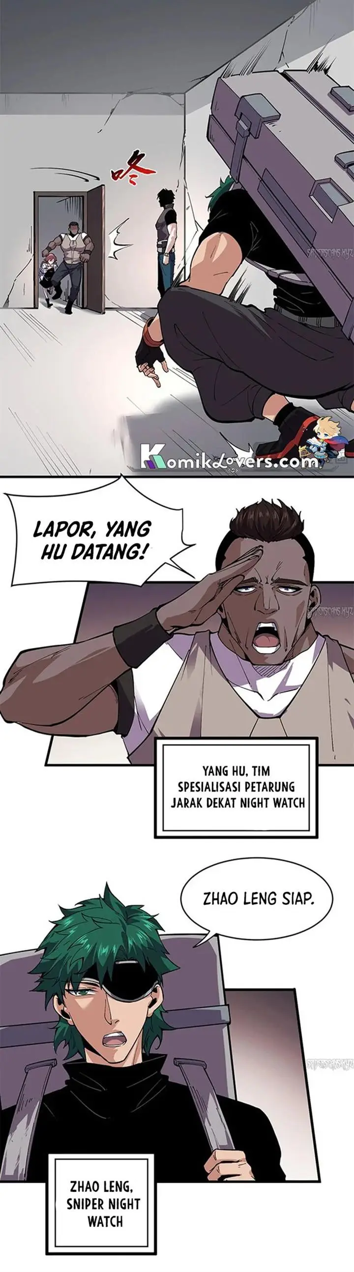 image-komik-i-can-see-the-forbidden-zone-rules-chapter-2-16/43