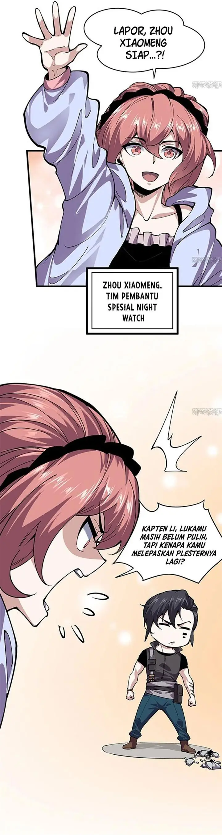 image-komik-i-can-see-the-forbidden-zone-rules-chapter-2-17/43