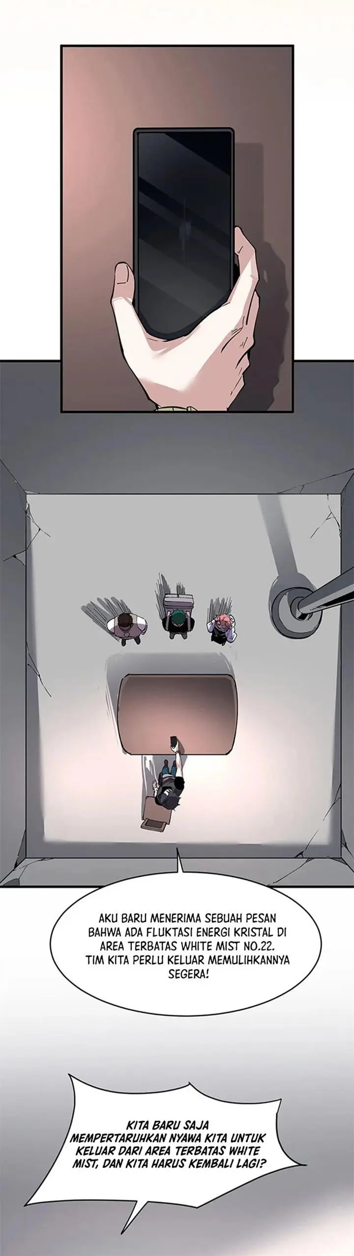image-komik-i-can-see-the-forbidden-zone-rules-chapter-2-18/43