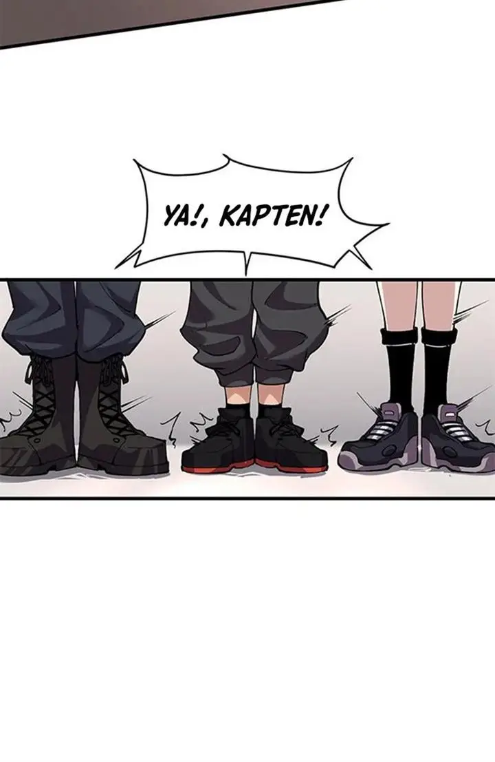 image-komik-i-can-see-the-forbidden-zone-rules-chapter-2-20/43