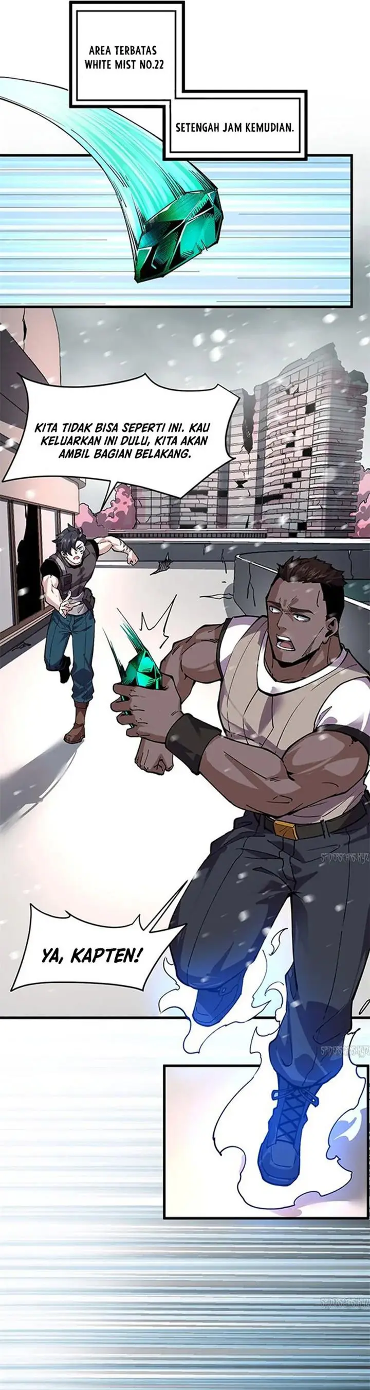 image-komik-i-can-see-the-forbidden-zone-rules-chapter-2-21/43