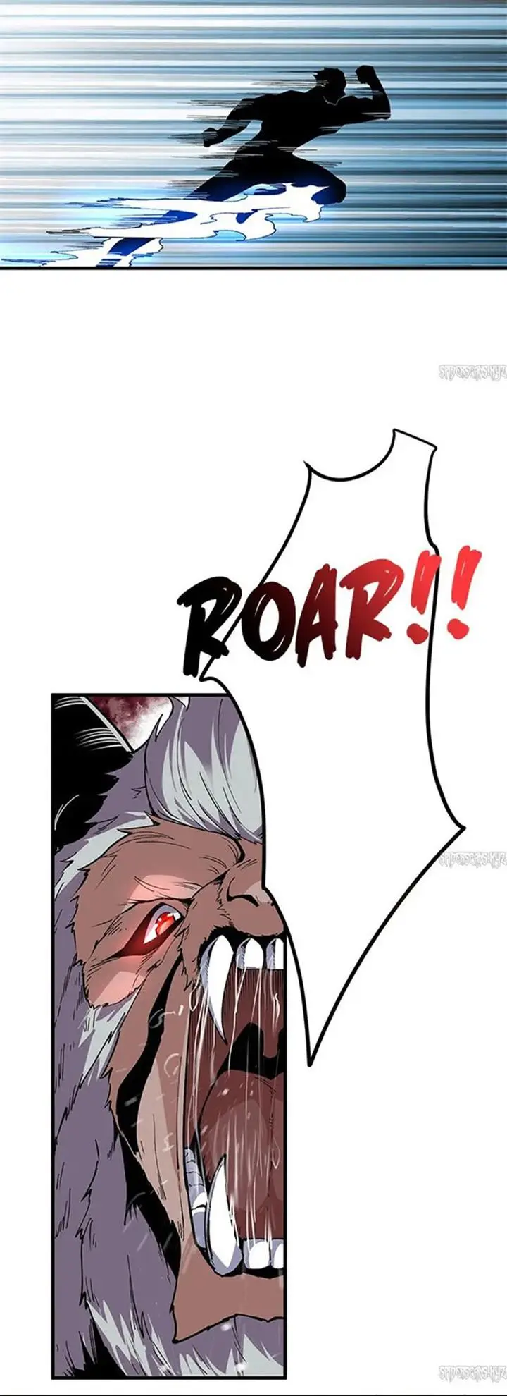 image-komik-i-can-see-the-forbidden-zone-rules-chapter-2-22/43