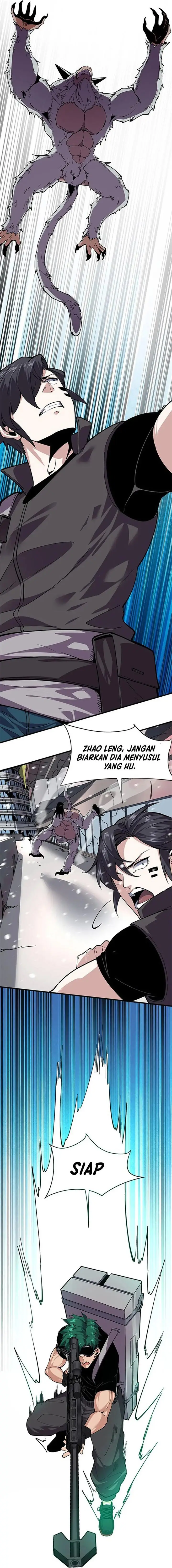 image-komik-i-can-see-the-forbidden-zone-rules-chapter-2-24/43
