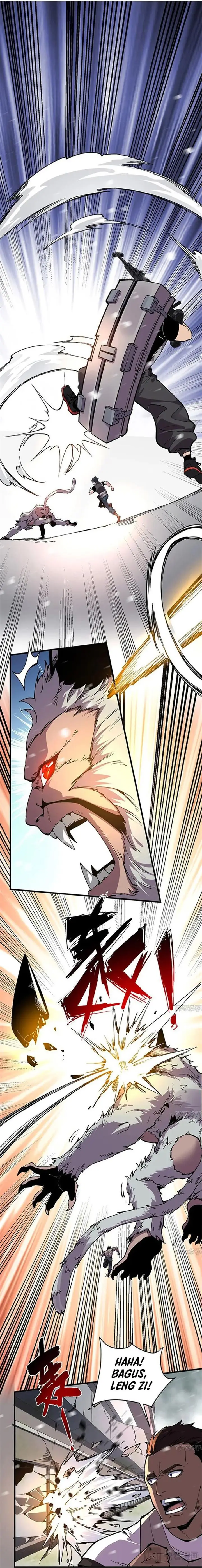 image-komik-i-can-see-the-forbidden-zone-rules-chapter-2-26/43