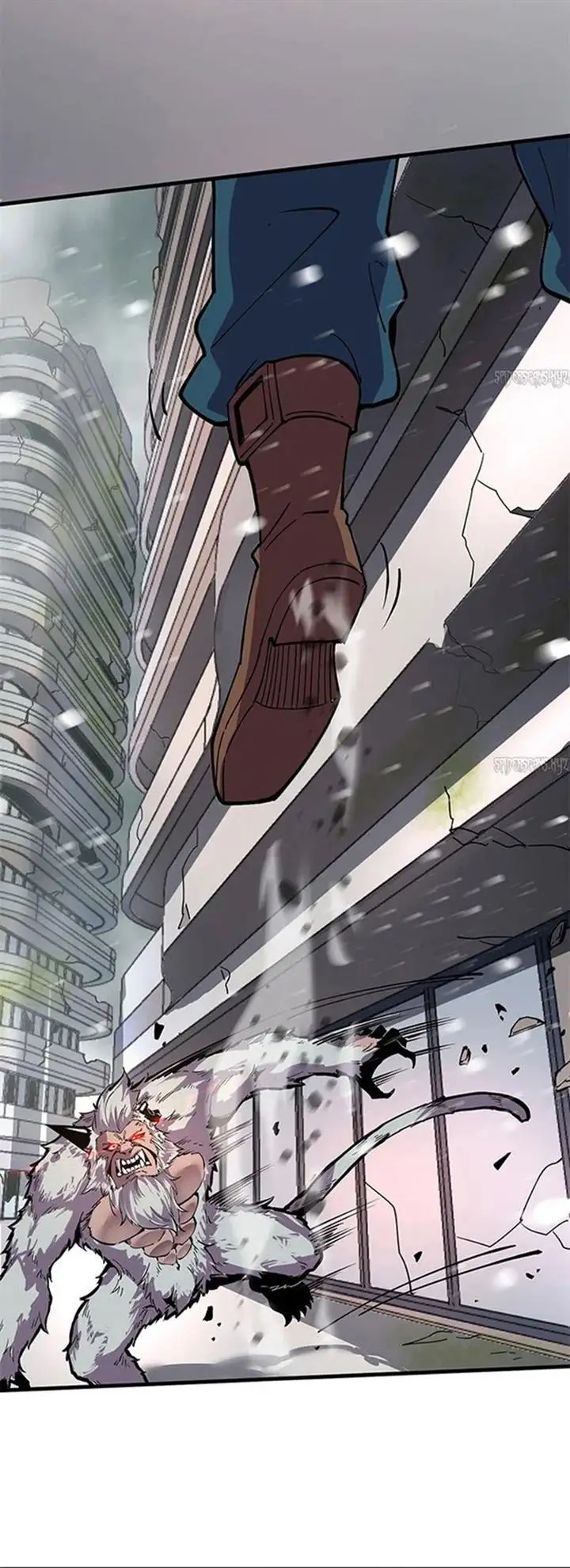 image-komik-i-can-see-the-forbidden-zone-rules-chapter-2-28/43