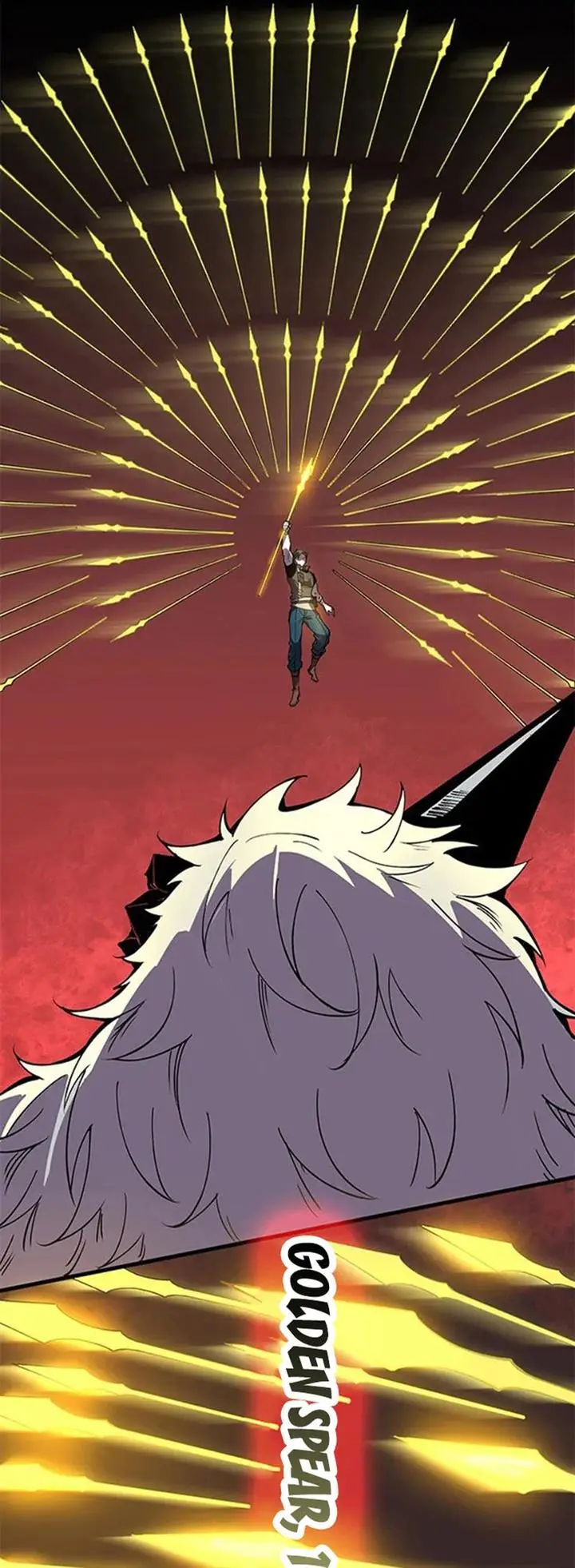 image-komik-i-can-see-the-forbidden-zone-rules-chapter-2-29/43