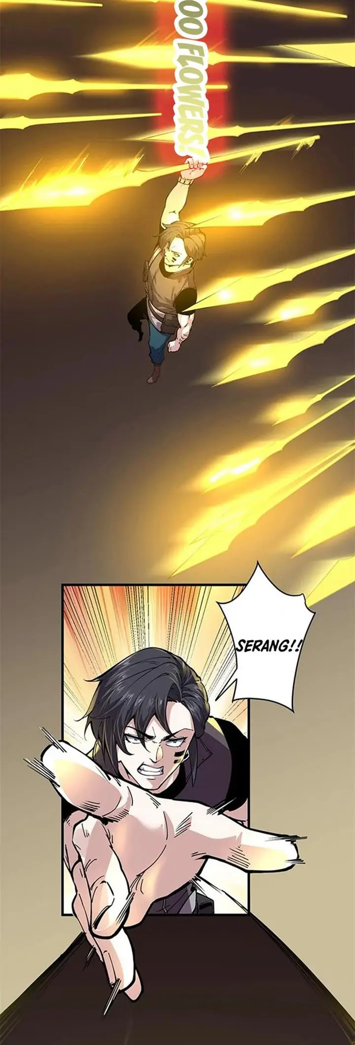 image-komik-i-can-see-the-forbidden-zone-rules-chapter-2-30/43