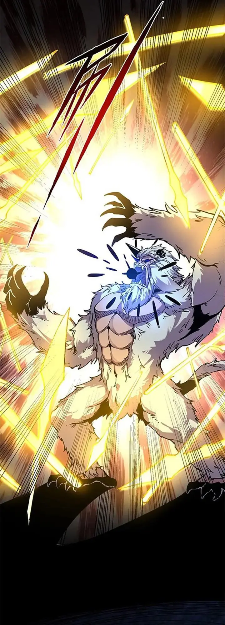 image-komik-i-can-see-the-forbidden-zone-rules-chapter-2-32/43