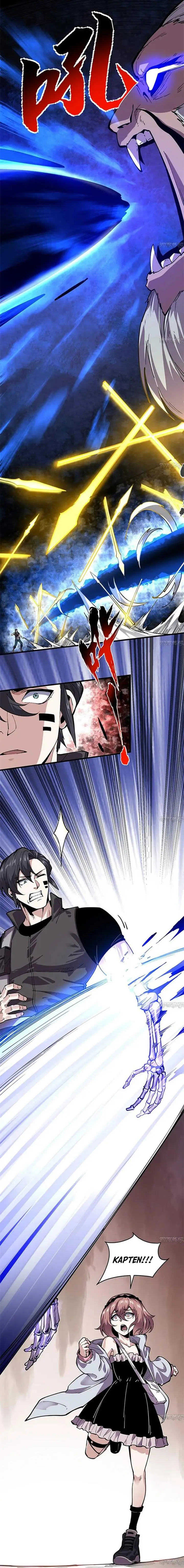 image-komik-i-can-see-the-forbidden-zone-rules-chapter-2-33/43